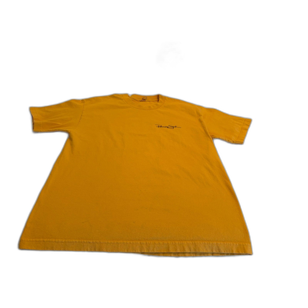 PANAMA JACK T-SHIRT